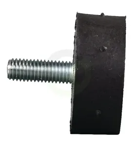 5021D55_3