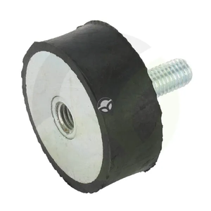 Vibracijski blažilnik tip B - Kramp 5020B55