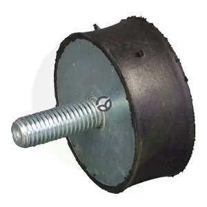 5020B55_2