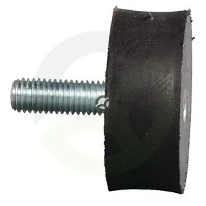 5020B55_3