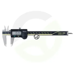 ABS kljunasto merilo 150 mm RT - Mitutoyo 50015830