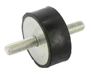 Vibracijski blažilnik tip A - Kramp 5020A55