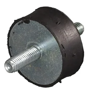 5020A55_2