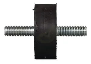 5020A55_3