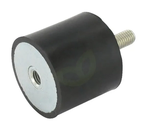 Vibracijski blažilnik tip B - Kramp 5045B55L