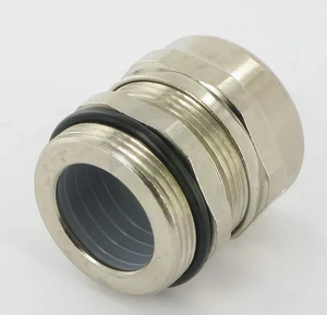 Uvodnica M32x1,5 - Jacob 50632MEMV