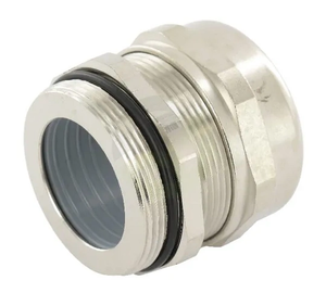 Uvodnica M40x1,5 - Jacob 50640MEMV