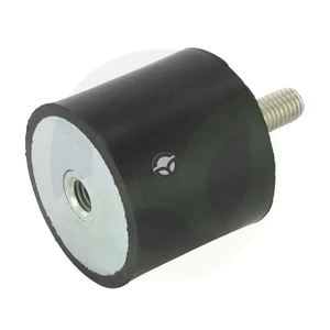 Vibracijski blažilnik tip B - Kramp 5045B55