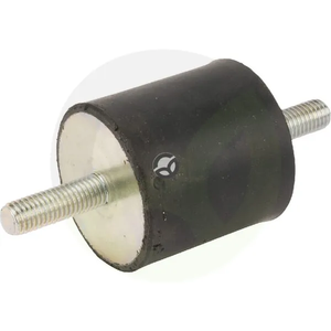 Vibracijski blažilnik tip A - Kramp 5050A55