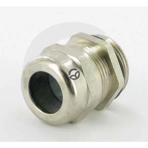 Uvodnica M25x1,5 - Jacob 50625MEMV
