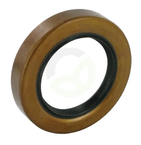 Tesnilo B1BASLRDX7 42x65x12 ACM - Corteco 504127326