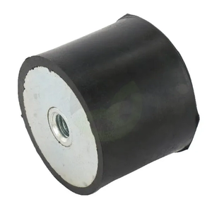 Vibracijski blažilnik tip C - Kramp 5040C55
