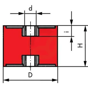 5040C55_3