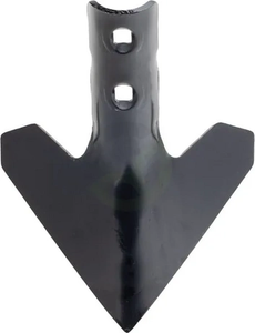 Motika 175 mm - Kramp 504027KR