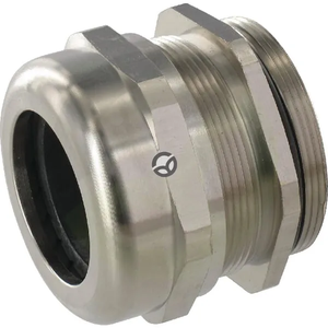 Uvodnica M50x1,5 - Jacob 50650MEMV
