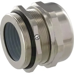50650MEMV_2