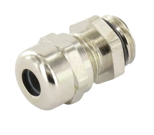 M12 medeninasta uvodnica 50612M