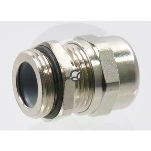 Uvodnica M20x1,5 - Jacob 50620MEMV