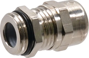 M16x1,5 uvodnica - Jacob 50616MEMV