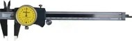 Kljunasto merilo 150 mm - Mitutoyo 505730