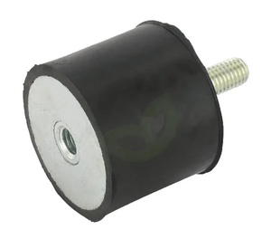 Vibracijski blažilnik tip B - Kramp 5040B55L