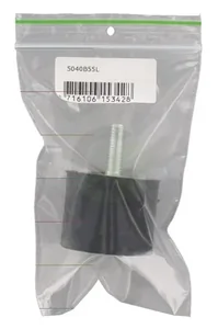 5040B55L_2