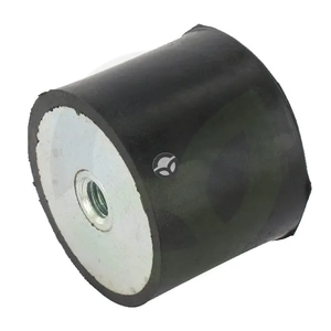 Vibracijski blažilnik tip C - Kramp 5040C55L