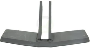 Motika - lastovka 350mm TopMix - Kramp 506025KR