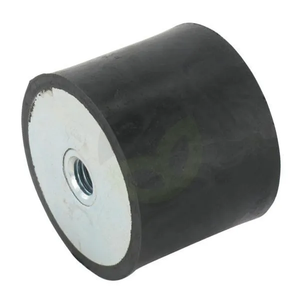 Vibracijski blažilnik tip C - Kramp 5045C55