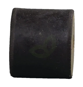 5045C55_2