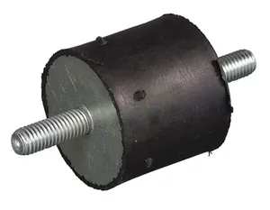 5045A55_2