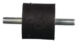 5045A55_3