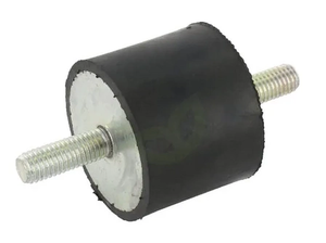 Vibracijski blažilnik tip A - Kramp 5040A55