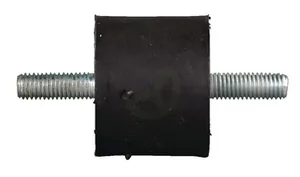 5040A55_3
