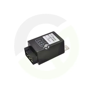 Rele - CNH 5080366
