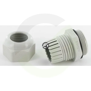 Plastična uvodnica M32 - Jacob 50632PA7035