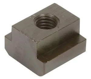 T-matica DIN508 M8 x 10 mm L 15 mm H 12 mm 50810810