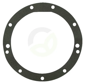 Tesnilo ohišja ročične gredi - Case IH 506086