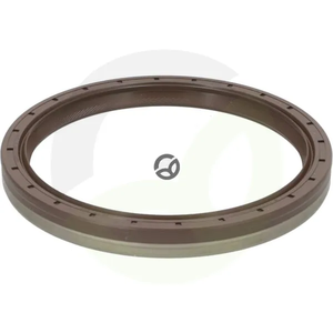 Tesnilo B1BAVISLRSX7 114x135x13 FKM - Corteco 504127327