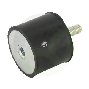 Vibracijski blažilnik tip B - Kramp 5040B55