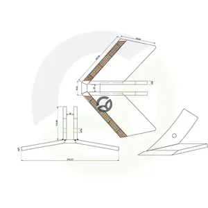 506025CN_4