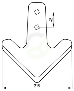 50654142017_2