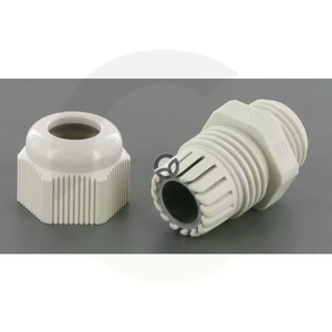 Plastična uvodnica M16 - Jacob 50616PA7035