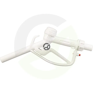 Pištola za prenos goriva D.25 Viton - Arag 506541