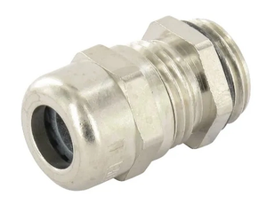 M16 medeninasta uvodnica 50616M