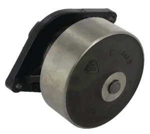Vodna črpalka primerna za CNH - Kramp 504216828KR