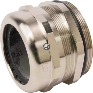 Uvodnica M63x1,5 - Jacob 50663MEMV