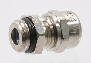 Uvodnica M12x1,5 - Jacob 50612MEMV
