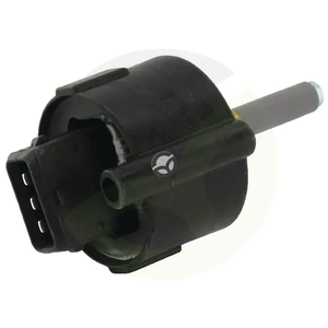 Senzor filtra goriva - Case IH 504063255