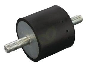 Vibracijski blažilnik tip A - Kramp 5045A55L